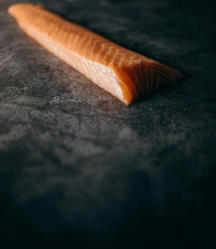stuffed salmon costco cooking instructions