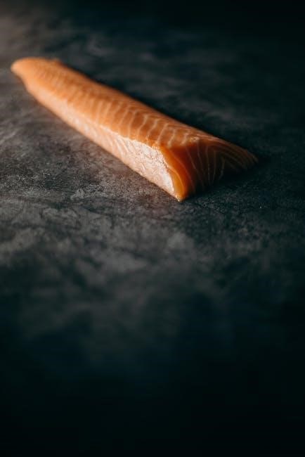 stuffed salmon costco cooking instructions