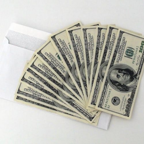 a guide to bad credit mortgage options by resultstak.com