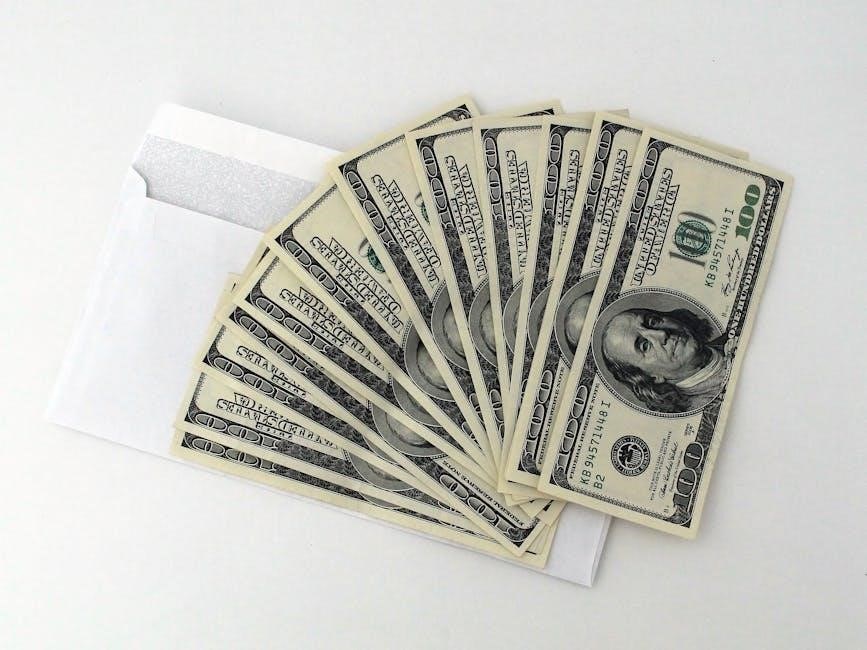a guide to bad credit mortgage options by resultstak.com
