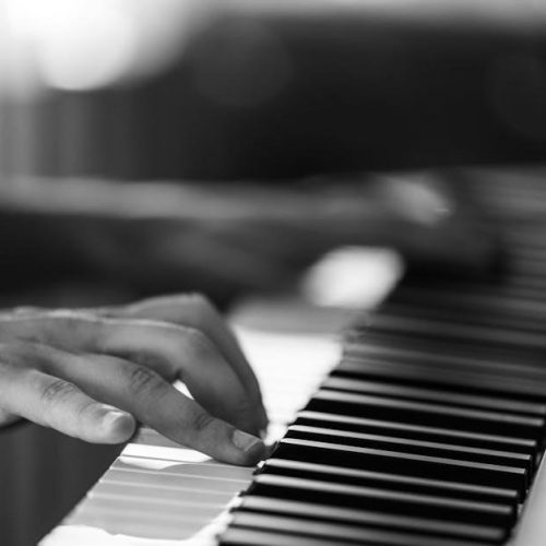 manual harmony 650