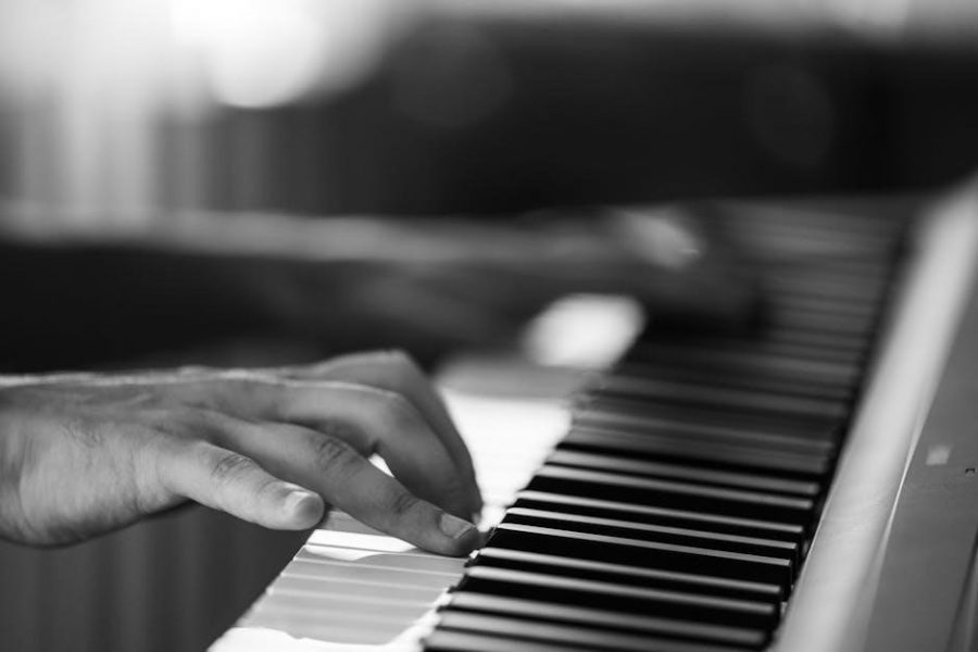 manual harmony 650