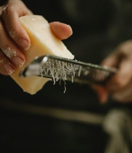gfs mac and cheese cooking instructions