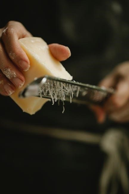 gfs mac and cheese cooking instructions