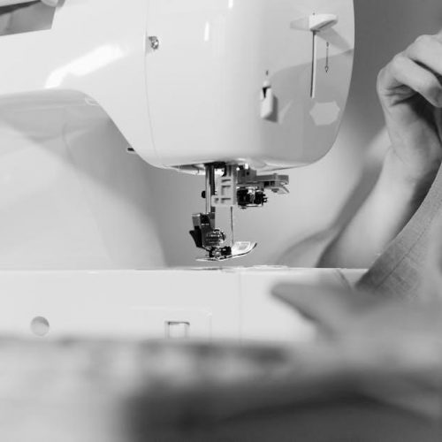 singer handheld sewing machine instruction manual