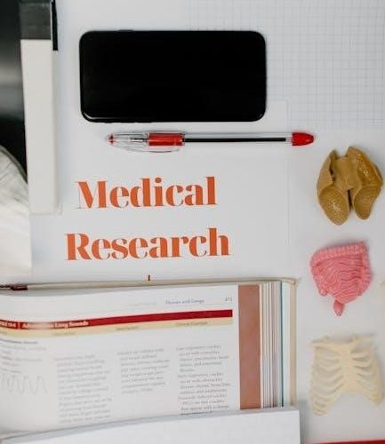 nursing school interview questions and answers pdf