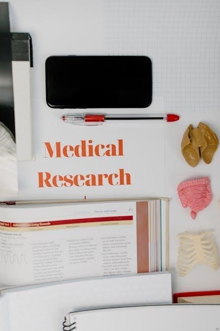 nursing school interview questions and answers pdf