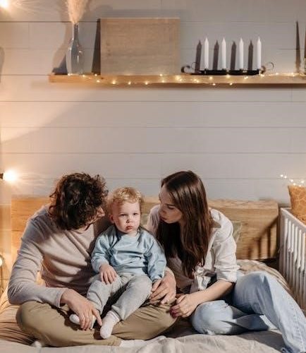 lights out 2024 parents guide