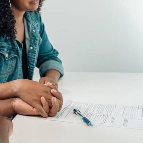 ontario rental application form 410 pdf