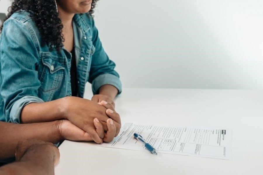 ontario rental application form 410 pdf