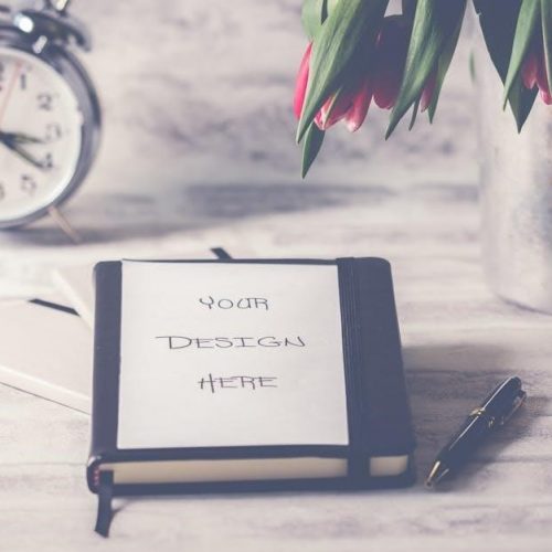 sharp alarm clock manual