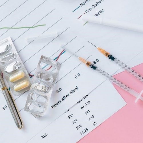 relion prime glucose meter manual