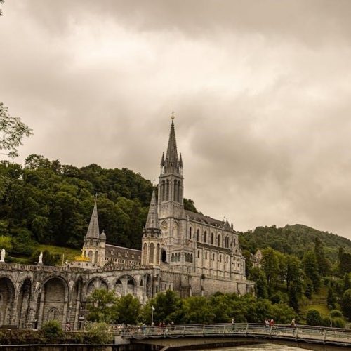 the official catholic directory pdf