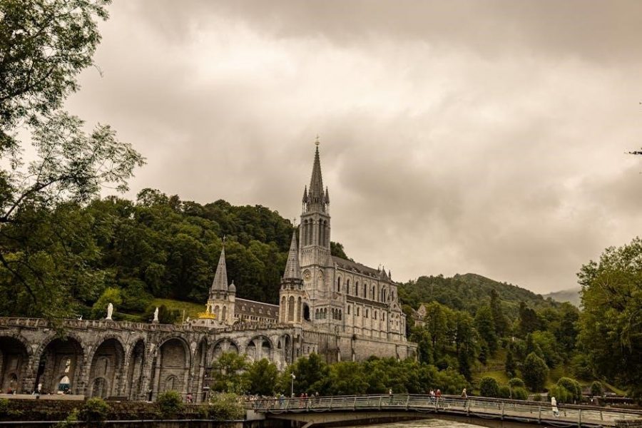 the official catholic directory pdf