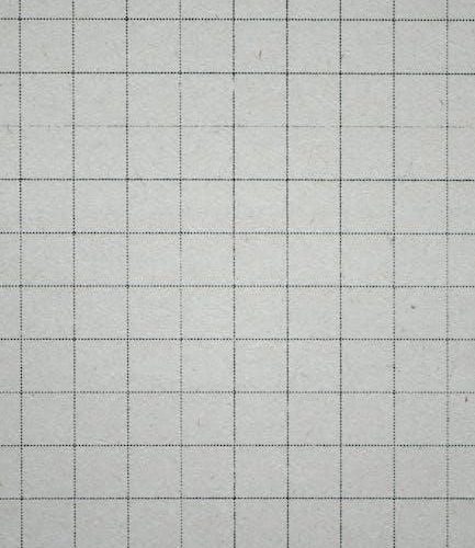 canic math 53 final 2019 pdf