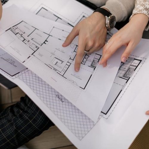 eurotherm 2116 manual pdf download