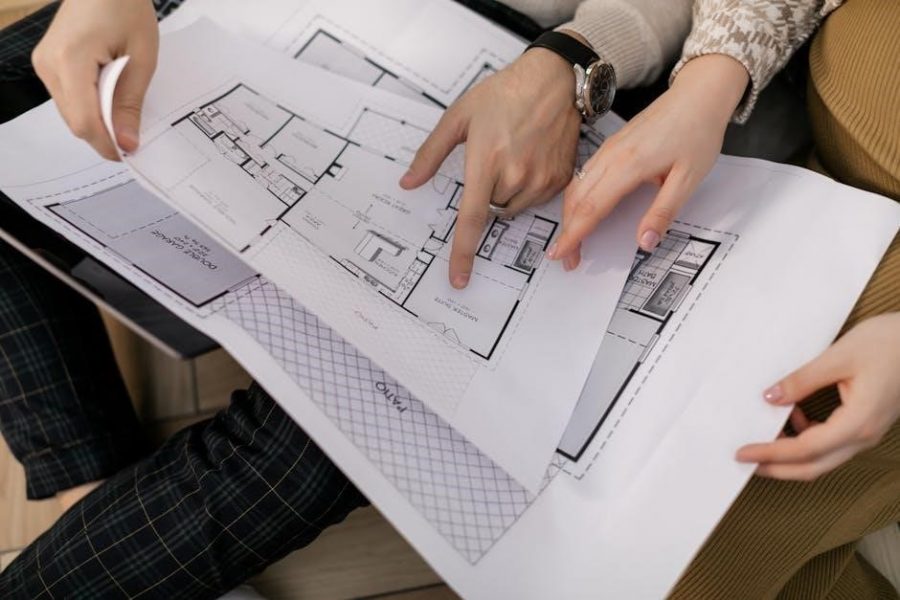 eurotherm 2116 manual pdf download