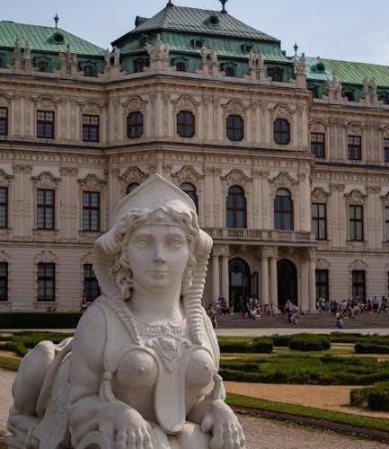 le bataillon du belvedere pdf