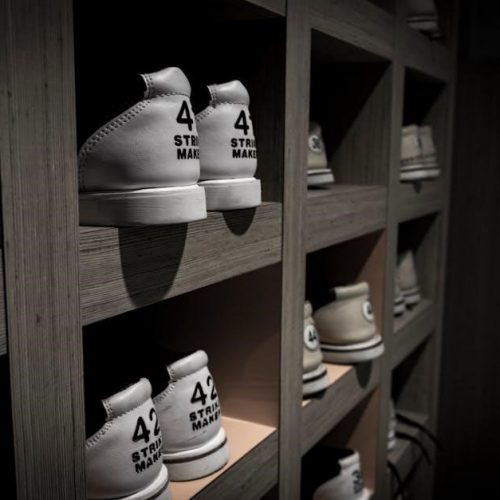 ralph lauren size guide shoes