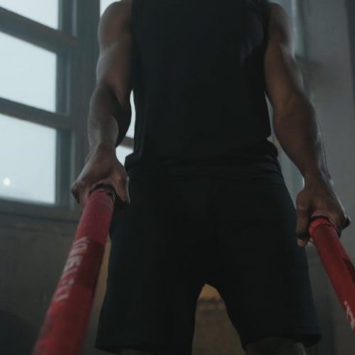 training guide: configuring advanced windows server 2012 services orin thomas