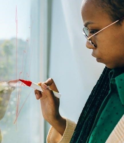 greene king nutritional information pdf