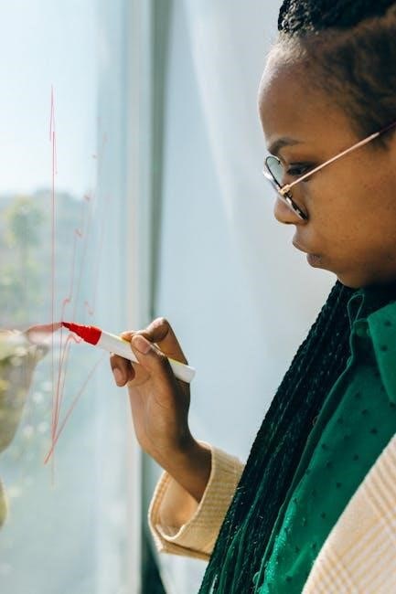 greene king nutritional information pdf