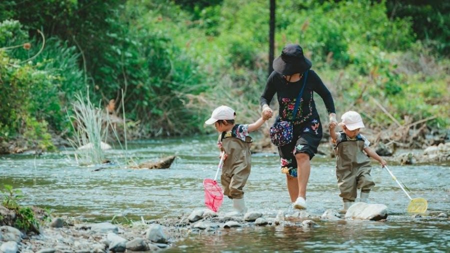 osrs ironman fishing guide