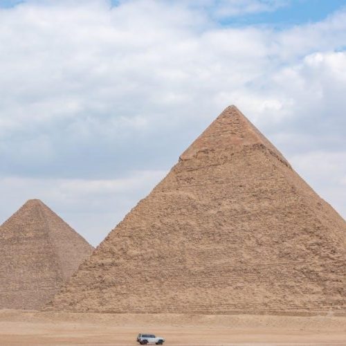 minto pyramid principle pdf