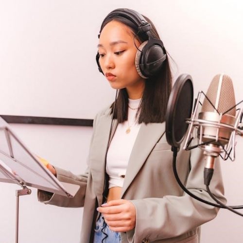 gethsemane song lyrics in english pdf