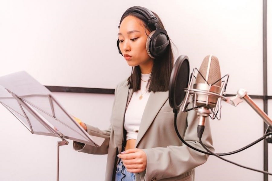 gethsemane song lyrics in english pdf