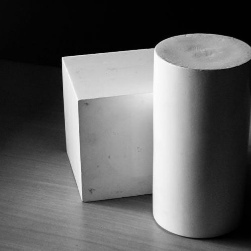 uworld educational objectives pdf