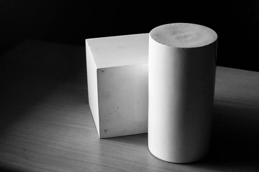 uworld educational objectives pdf