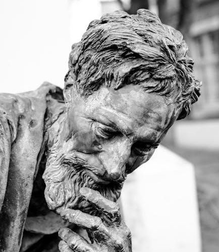 seneca on the shortness of life pdf