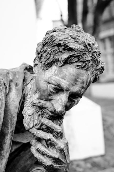 seneca on the shortness of life pdf