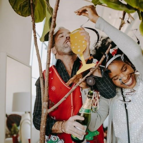 ugly’s book pdf free download