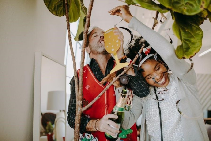 ugly’s book pdf free download