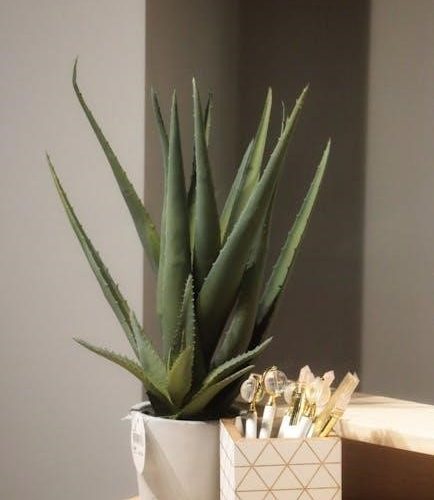 miller maxstar 210 manual