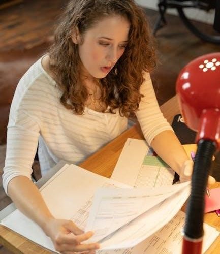 working genius assessment pdf