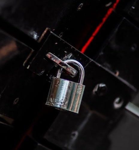 comptia security+ sy0-701 certification guide pdf