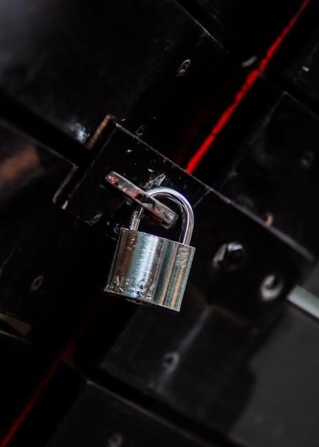 comptia security+ sy0-701 certification guide pdf